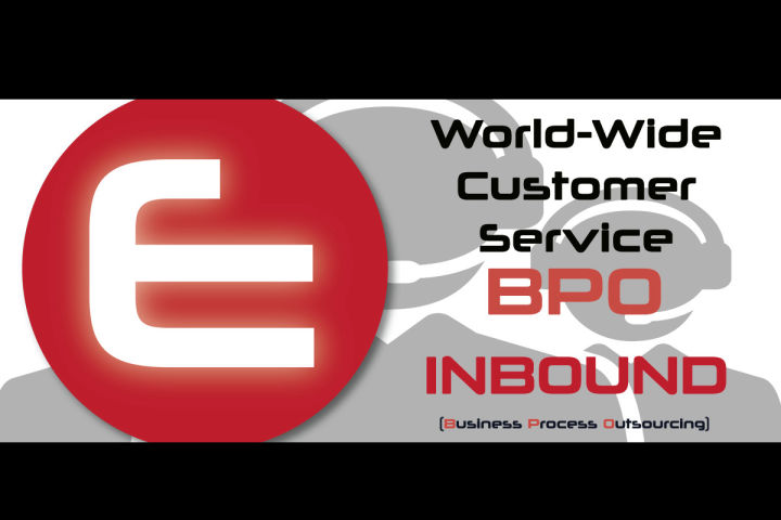 World-Wide BPO Services