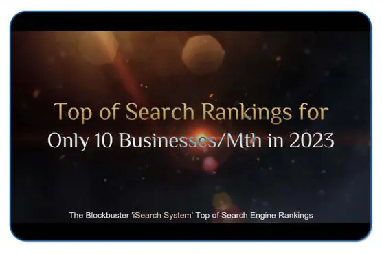 how to get to the top of google search engines witheyedeas international business process outsourcing philippines